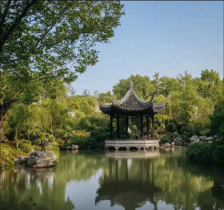 天津歪斜餐饮有限公司